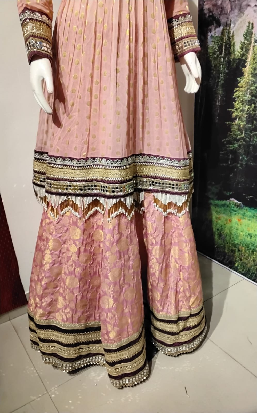 Uttranchali